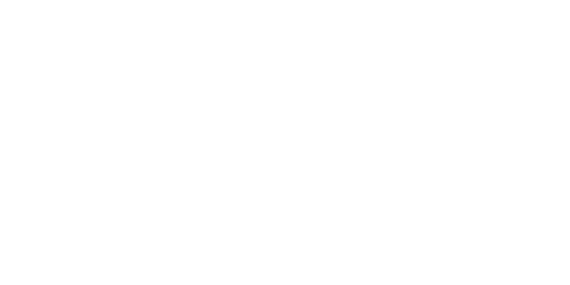 Grupo Gama Consultoria